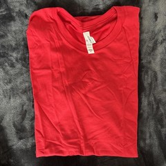 Bulk Lot of 9 Blank T-Shirts, Hoodies, and Sweatshirts M – Gildan, Bella Canvas