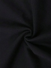 Funny Man Saying Gag Gift Birthday Husband Dad Fathers Day T-Shirt