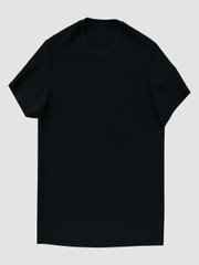 Men’s Fashion Graphic T-Shirt Casual Streetwear Sport Trend Tee