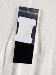 The Men’s Store at Bloomingdale’s Cashmere Blend Sweater Tee XXL Cannoli S/S