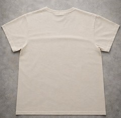 VW Volkswagen Rabbit Extreme Racing Equipment Graphic Tee Shirt Medium