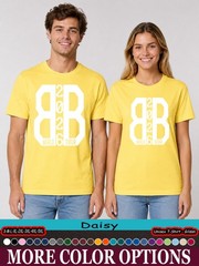 BB 2026 is coming, love music