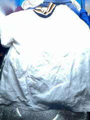 Lot Of 12 XXL 2XL Shirts For Men Under Armour, Michael Strahan And More