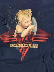 Various Nerd / Pop Culture themed t-shirt