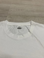 Kanye West Tweet White or Black T-Shirt Funny Celebrity Men’s US M