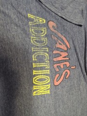 Various Nerd / Pop Culture themed t-shirt
