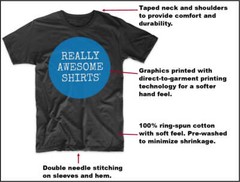 Swedish Grandma Regular Grandma Only Cooler Shirt Funny Sweden Grandparent Gift