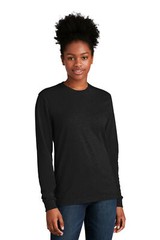 Next Level Adult Unisex CVC Long-Sleeve T-Shirt NL6211
