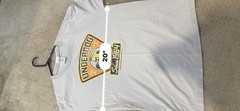 Vintage Underdog Since 1964 T Shirt Size L