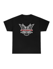Diplomats Dipset Shirt Different Styles and Colors Available