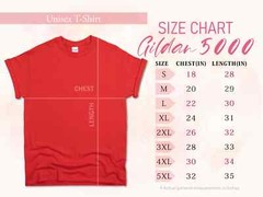 NEW LIMITED Crow Lover Raven Night Style Design Gift Idea T-Shirt