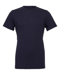 5 Pack Bella + Canvas Unisex T Shirt Short-Sleeve 100% Cotton Jersey Tee 3001