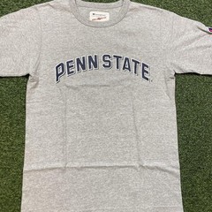 Penn State Shirt S 00s Y2k Nittany Lions Champion NCAA Field House Game-day Tee