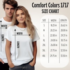 Marijuana Shirt Unisex Tee, Funny Weed T-Shirt, 420 Tee, Cannabis Shirt