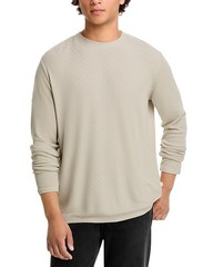 NN07 Clive Long Sleeve Tee MSRP $110