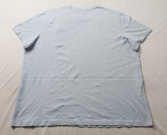 Life Is Good Men’s Jake Sail Crusher Tee CN6 GloBlu Size 2XL NWT