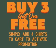 DEVIL GIRL Unisex T-Shirt Multi Colors S-XL FREE S&H! Kyle Millar art Pin-Up