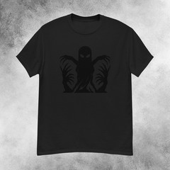 Gothic Gorflog Phantom Horror T-Shirt Men’s S-2XL