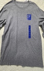 NWT Apt 9 Men’s Premier Flex Long Sleeve Shirt MSRP $20 (#7)