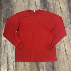 Jerzees – Dri-Power Long Sleeve 50/50 T-Shirt