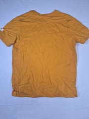 Nike The Nike Tee Shirt Men’s XL Tennessee Volunteers Graphic Logo Orange