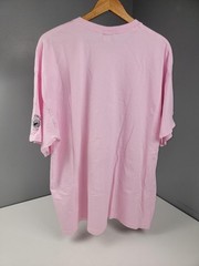 VTG 90s Tavern on the Green New York City Central Park Restaurant Shirt XXL 2XL