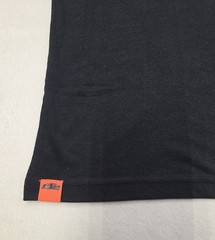 2 Authentic KTM Racing T-Shirt Mens 3XL Orange Black Short Sleeve Ready To Race