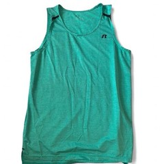 Mens Tops Variety of Sizes and Styles Tshirts Tanks Sweatshirts T-shirts