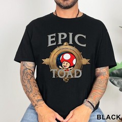 Universal Epic Universe Shirt, Universal Studios Trip Shirt, 203106
