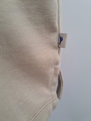 TOMMY BAHAMA TWILL MEN’S NEW T-SHIRT SIZE XL