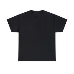 NEW! Matchbox Logo Long Sleeve T-Shirt Funny Size S to 5XL