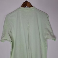 Vintage Loops WATERTOWN, WI T-Shirt Mens XL Fruit Of The Loom Single Stitch S/S