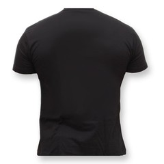 Dirty Ray Martial Arts MMA Fighter Men’s Short Sleeve Herren Kurzarm T-Shirt K56
