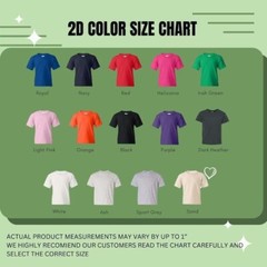 STEEL PANTHER DEATH TO ALL BUT METAL – Best Rock T-shirt BL1284