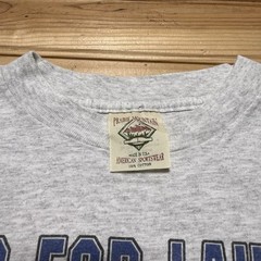 Vintage 90’s NASA Kennedy Space Center Go For Launch STS-96 Shuttle Shirt- Large