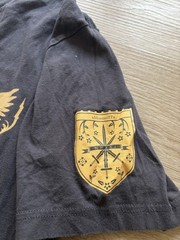 Destiny 2 Bungie Rewards Moments of Triumph. Aetas Triumph, 2021 Shirt 2XL