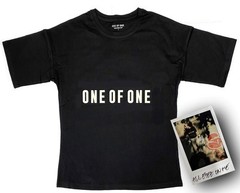 NW Soft Fabric Hight Quality 100% Cotton Short Sleeves Black Men’s Small Unisex