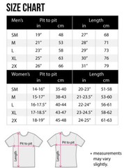 BEER HUGS Funny Beer T-shirt Sizes S-XXL