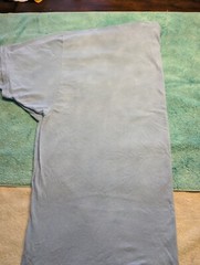 Hanes 5170 Men’s EcoSmart Tee 50/50 Cotton/Polyester Plain Basic T-Shirt 3xl
