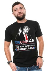 Trump 45 Shirt President Election Tee Pro Trump 2024 T Shirt Trump Lover Gift