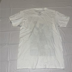 Catwoman DC Adult New T-Shirt – Bathroom Selfie Surrounded By Cats Size Small