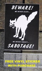 Class War shirt Political Punk Nausea Anarchy Human Liberation Rights Crass Doom