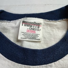 Vintage Florida 90’s T-shirt Men’s 2XL XXL White Sand Dollar Single Stitch
