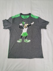 Disney GOOFY Shirt – M 38/40