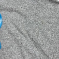 JNCO Print Tee XL – Unique Design, Vintage Style