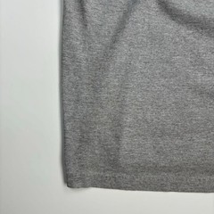 JNCO Print Tee XL – Unique Design, Vintage Style