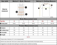 Cotton Men’s Shirt Casual Fashion Solid Color Corduroy Shirts Autumn Slim