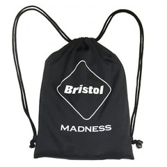 *SALE* MADNESS x F.C.R.B SOPH TRAINING SET TOP SHORTS TEE BAG SUPREME NAVY S