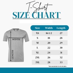 Christian Unisex Youth Tee With Large Typography, Cross Emblem, Sunrise Rays Gra