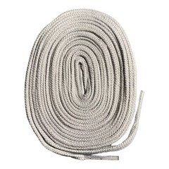 Air Jordan Air Force Dunk Premium Flat Cotton Shoe Laces Replacement